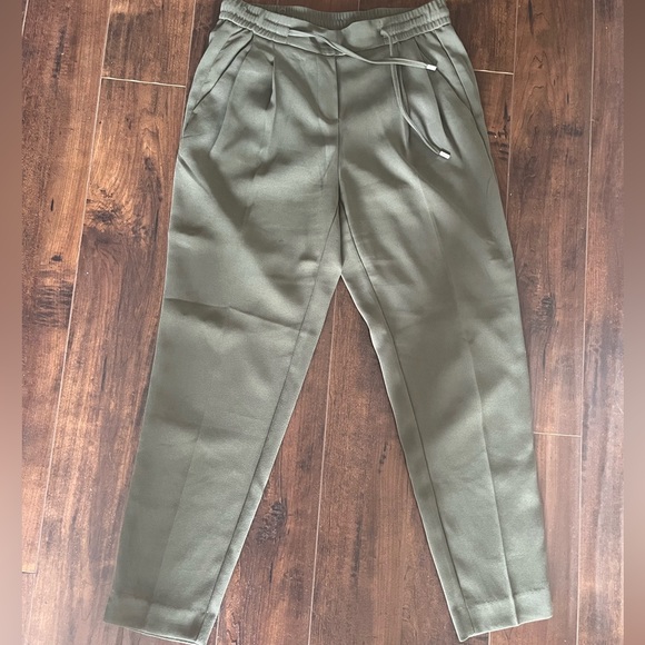 RW&Co Drawstring Pants - 2 pairs - Picture 8 of 11